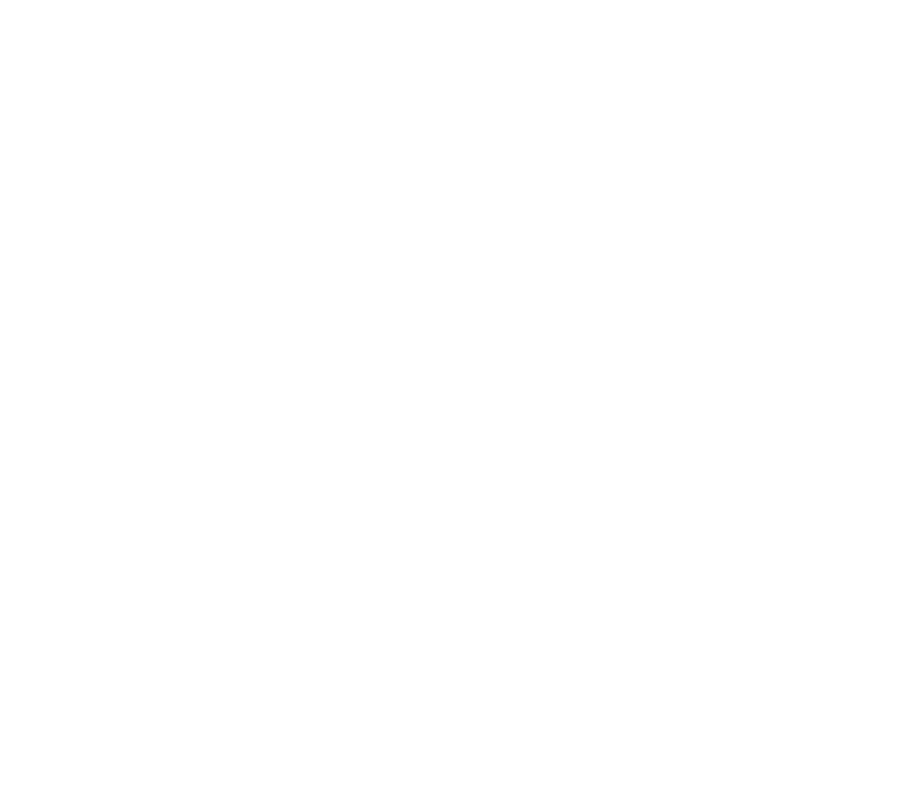 FSS_Szponzi_Skoda@4x